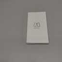 SHEDEER for iPhone 15 Case with Shiny Camera Protective Film + Screen Protector & Bumper, TPU Shockproof 360 Protection, Chic Glossy Fade-Resistant Pattern Phone Cases Cover for iPhone 15, Pink