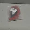 Role Play Masks Halloween Mask Cosplay Costumes Mask Adult Kids Spandex Fabric Material