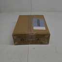 REALINN Under Sink Organizer, Pull Out Cabinet Organizer 2 Tier Slide Out Sink Shelf Cabinet Storage Shelves, Under Sink Storage for Kitchen Bathroom Cabinet, White, 1 Pack