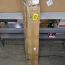 4PK Support Pole,Steel Telescopic Quick Adjustable 3rd Hand Support System, Support Rod, Supports up to 154 lbs Construction Rods for Cabinet Jacks Cargo Bars Drywalls Extends from 50 Inch to 118 Inch