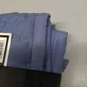 King 1 Quilted Sham 20x26in 100% Polyester