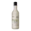natura - Ekos Patau Strengthening Conditioner - Repair & Hair - Fortify Roots & Strands - Protein Rich - Vegan Hair Care - Brazilian Beauty Secrets - Personal & Self Care - 10.1 fl oz (300ml)