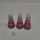Method Foaming Hand Soap, Pink Grapefruit, 10 Fl Oz, Biodegradable Formula, (Pack of 3)