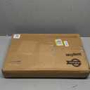 PetSafe ScoopFree Reusable Tray with Crystal Litter - Reduces Waste - Durable Plastic Litter Insert - Fast-Acting Odor Control - Easy to Clean - Self-Cleaning Litter Box Compatible