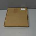 2 Pcs Valentine's Day Bows, 20x11 Inch Red White Heart Bows for Wedding Anniversary Home Wall Staircase Chair Back Decor, Valentine's Day Gift Wreath DIY Decoration