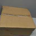 Tail Lights Assembly Compatible with 2018 2019 2020 Ford F-150 Left Driver Side Rear Light Brake Lamp Taillight with Bulb and Harness Replace JL3Z13405H