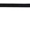 Metra Ltd 40-GM20 Gm Radio Antenna with Mini Adapter (1 Count (Pack of 1))
