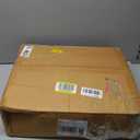 Front Suspension Kit Upper Lower Control Arms Ball Joints Fit for Honda Accord 2003 2004 2005 2006 2007, Fit for Acura TSX 2004 2005 2006 2007 2008-12 pcs Ball Joints Sway Bars Tie Rods.