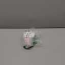 Command Mop and Broom Holder Wall Mount, 6 Grippers with 16 Command Strips, Organize Damage-Free