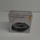 Toastmaster Single Burner