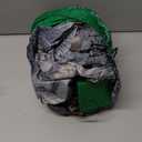 Inflatable T Rex Costume Kids,Blow Up Full Body Dinosaur Suit,Halloween Costumes for Boys Girls (6-7YRS)