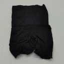 Gotoly Hourglass Figure Butt Lifter Shaper Panties Tummy Control High Waisted BoyShort (X-Large-XX-Large)
