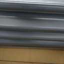 9' x 3' Metal Oval Raised Garden Bed Planter (2 PK)