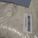 Ameritex Waterproof Dog Bed Cover Pet Blanket with Anti-Slip Back for Furniture Bed Couch Sofa