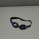 Speedo Unisex Googles
