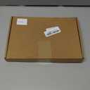 Driver Left Side Blind Spot Mirror Replacement for 2005 2006 2007 2008 Dodge Ram 1500 2500 3500 Mirrors - Side View Heated Convex Mirror Glass 5161011AA