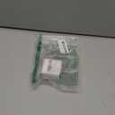 Brake Fluid Cap, Brake Master Cylinder Reservoir Cap Replacement #4683656AB 5014518AA, Compatible with 2001-2017 Jeep Wrangler 2009-2020 Dodge Journey 14-20 Cherokee 17-20 Brake Fluid Reservoir Caps