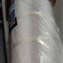 CS150 Pool Filter Compatible with Jandy CS150,CC1500RE, CCX1500RE, X-Stream 150, PWWCT150, R0462300, PJANCS150, PXST150, C-8414, C-8317, FC-0822, FC-1287,150 sq. ft, 1 Pack