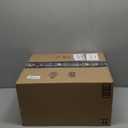 Wajade Soft Fleece Throw Blanket for Couch, 90x106 Inches 3D Bubble Decorative Cozy Fuzzy Flannel Blanket, Lightweight Warm Blanket for Bed Office, Pink