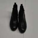 Mia Girl Mina Black, 7.5