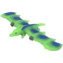 Dragon Slap Bracelet, 3 Pack