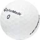 Taylormade Distance Soft Response Golf Balls in Near Mint Condition, AAAA Quality, Recycled Used Golf Balls, Best Value Golf Balls, White