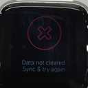 Fitbit Versa Lite Edition Smart Watch,GPS, One Size (S and L Bands Included)