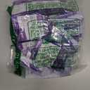 Mast Tattoo Pro Cartridges Needles with Membrane Mixed Sizes Box of 50 Pcs (RL+RS+RM+M1)