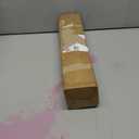 LASFIT Floor Mat for Ford F-150 2015-2026 Regular Cab(Bench Seat, Carpet Floor) All Weather Portector TPE Waterproof Truck Liner for Ford F150 Standard Cab-1st Row Black