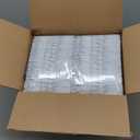 Pampers Pure Protection Baby Diapers, Size 2 (12-18 lbs), 186 Count, Up to 100% Leakproof, Premium Plant-Based Skin Protection, Hypoallergenic Soft Diapers