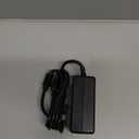 GeeekPi 27W Power Supply for Raspberry Pi 5, PD Adapter USB C Power Adapter for Raspberry Pi 5 16GB/8GB/4GB/2GB