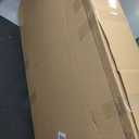 BOX USA Moving Boxes Large 20"L x 20"W x 15"H 12-Pack - Corrugated Cardboard Box for Shipping, Mailing, Packing, Packaging and Storage