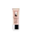 Clinique Moisture Surge Daily CC Cream Hydrating Colour Corrector Broad Spectrum SPF 30 For All Skin Types | Medium Coverage, Natural Finish (AC Light Medium)