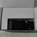 Dash Camera for Car Security Camera Dashcam Front and Rear Inside 1080P with WDR, Night Vision, G-Sensor Auto Lock, Loop Recording with Audio