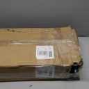 PROLEE Kayak Storage Rack 3-tier/2-tier, Kayak Rack Heavy Duty, Storage Rack for Standup Paddleboard, Surfboard, Kayak, Freestanding