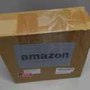 Shappy 6 Pcs Exercise Hoop Detachable Adjustable Plastic Toy Playground Toys Colored Hoop Circles for Teens Games Gymnastics Dog Agility Equipment Party Decor