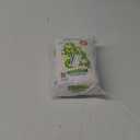 Maseca Instant Corn Masa Mix Flour, 4.84 lb