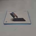 Keyboard Case for iPad Pro 13-inch (M4 2024 / M5 2025), Magic-Style Magnetic Keyboard Case with Multi-Touch Trackpad, Floating Cantilever Stand Compatible with iPad Pro 13 inch (Charcoal Black)