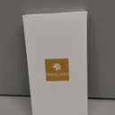 Miracase Magnetic for iPhone 17 Pro Case, Compatible with MagSafe, Integrated Silicone Camera Control Cover, 3.0mm Thicken Shockproof Drop Protection Phone Case for 17 Pro,Sand Pink