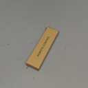 Replacement Firestick Remote Control Compatible with Fire Smart TV Stick Lite/Stick 4K/Smart TV 3rd Gen/TV Cube(2nd Gen/1st Gen/3rd Gen)/TVs Stick(2nd Gen/3rd Gen) with Voice Controller