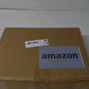 N&T NIETING 9FT Christmas Norfolk Pine Garland Real Touch Pine Artificial Garlands Faux Greenery Garland Winter Christmas Garland for Table Mantle Fireplace Indoor Outdoor Xmas Decorations (1 Pcs)