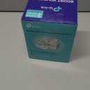 TP-Link AC1200 WiFi Extender, 2023 Engadget Best Budget Pick, 1.2Gbps Signal Booster for Home, Dual Band 5GHz/2.4GHz, Covers Up to 1500 Sq.ft and 30 Devices,Support Onemesh, One Ethernet Port (RE315)