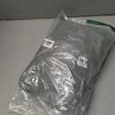 Y2K Kawaii Knit Cute Cat Print Casual Long Sleeve Crew Neck Oversize Pullovers Sweaters for Women (Grey,Medium)