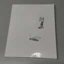 Saillong 2 Pcs Christmas Diamond Art Hanging Kits for Adult Cardinal Diamond Painting Ornament Christmas Dream Catcher Hanging Ornament for Home Window Wall Front Door Decorations