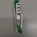 L'Oreal Paris True Match Super-Blendable Foundation, Medium Coverage Liquid Foundation Makeup, C1.5, Light, 1 Fl Oz