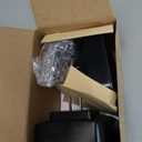 Satisure Wireless Doorbell Chime