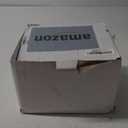 ECCPP Power Steering Pump with Reservoir Pulley fit for Chevrolet Monte Carlo 2006 2007, Chevrolet Impala 2006 2007 2008 2009 2010 2011 Replace # 20-69989