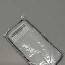 Fingic for iPhone 12 Pro Max Case [with 360° Ring Holder Stand][Support Magnetic Car Mount] Phone Case for Men Boys Slim Thin Kickstand Shockproof Phone Case for iPhone 12 Pro Max 6.7 inch, Navy Blue