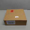 Clorox Scentiva Disinfecting Wet Mop Pad, Disposable Mop Heads, Coconut and Waterlily, 2 Packs, 24 Wet Refills Per Pack 