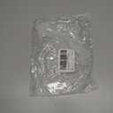 Unique Cat Bat Silicone Candle Mold for DIY Crafts and Home Decor Christmas Wall Hanging Storage Rack 9.45 X 9.06 X 0.39 Inch